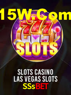 APP oficial da SSsbet para mobile